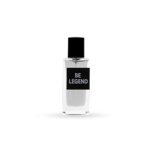 BE LEGEND EDP 50ML MENS