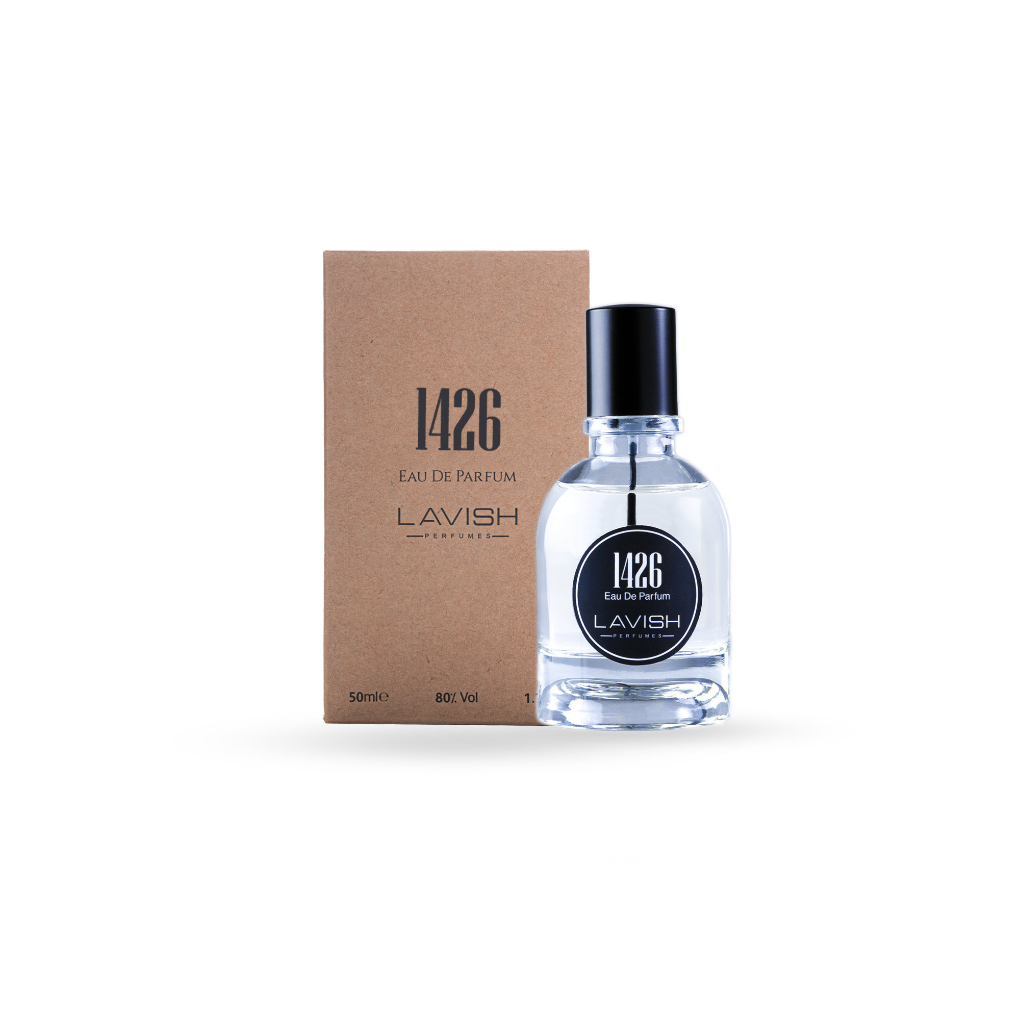 1426 CREATION 50ML
