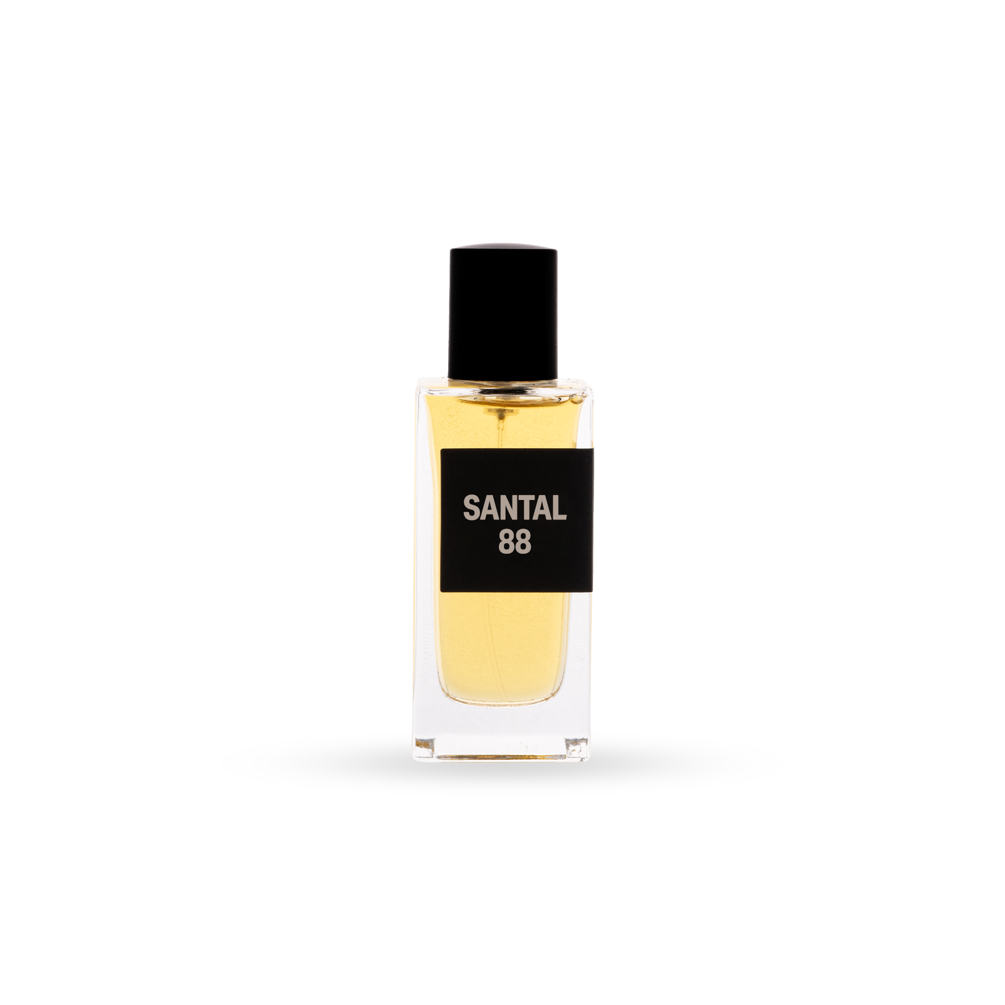 SANTAL 88 EDP