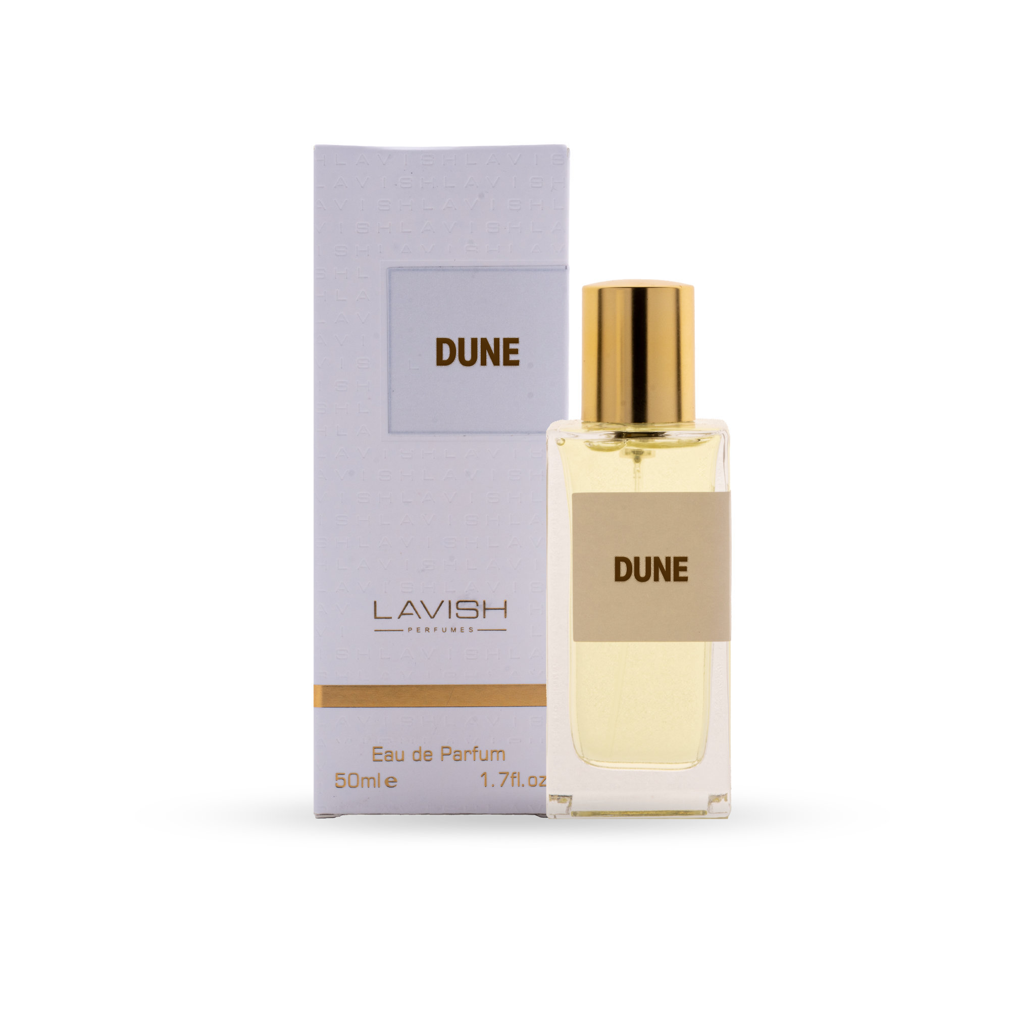 Dune Eau De Dune Parfum 50 Ml Christian Dior DUNE Eau De Toilette