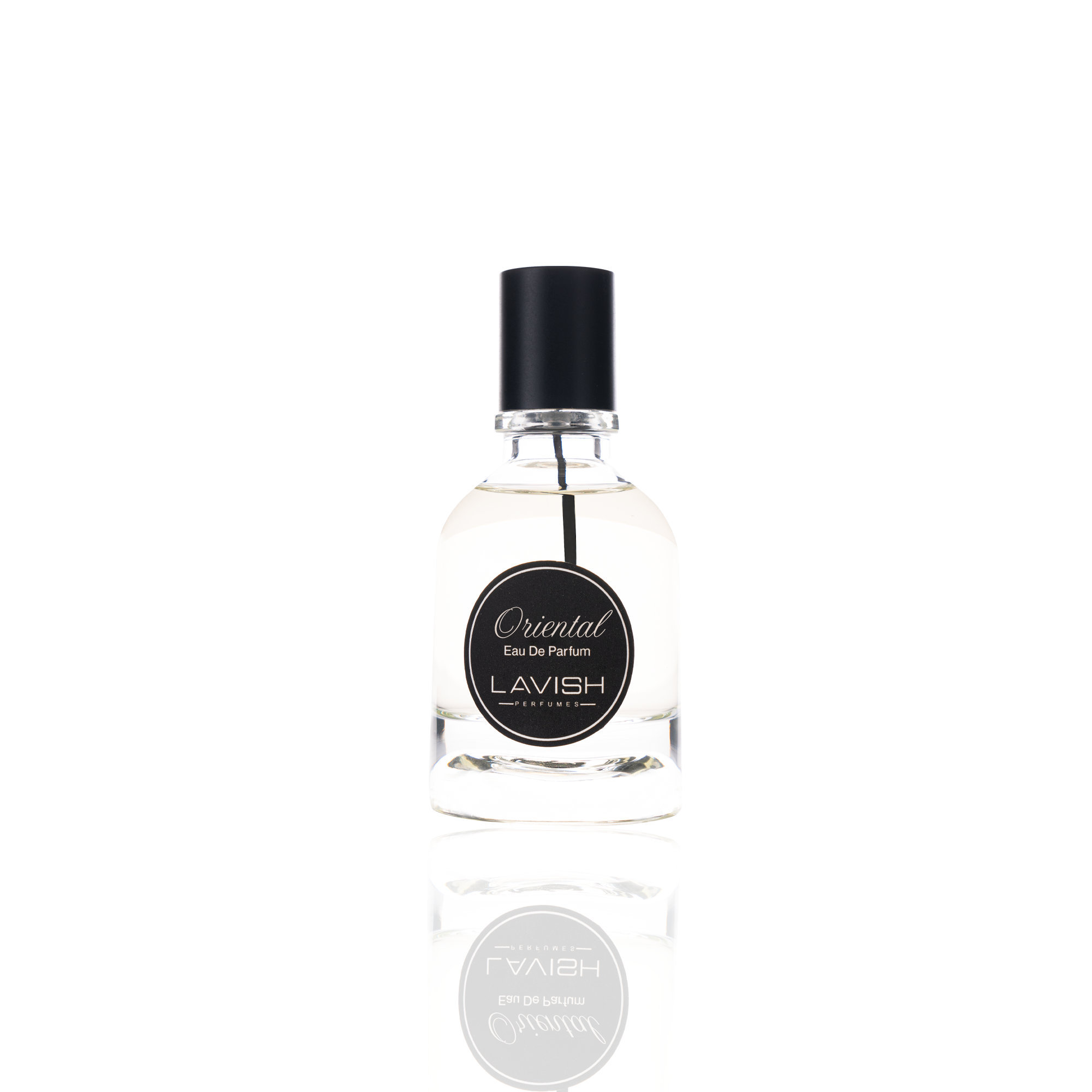 ORIENTAL CREATION 50ML