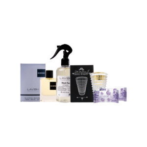 Summer Offer